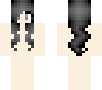 girl base