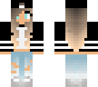girl edited