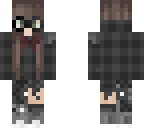 glasses
