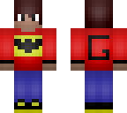 goxs