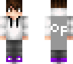 grape editw