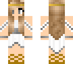 greek goddess edit