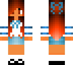 griffons claw high uniform