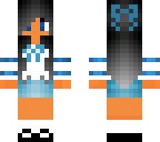 griffons claw high uniform