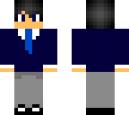 griffons claw high uniform boy