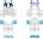 gtfdf