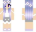 gym girl edit x