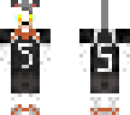 haikyuu
