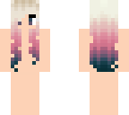 hair 1