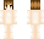 hair and skin base