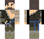 hanzo overwatch