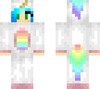 hazlecorn