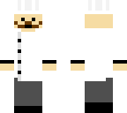 head chef