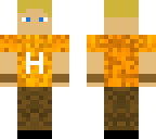 henrytmc