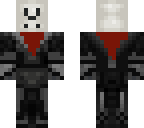 hiddentale papyrus