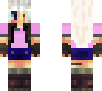 hikarian skin 2 