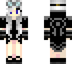 hikarian skin fix 2
