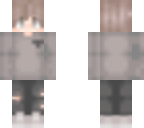 himmelkind