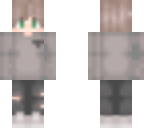 himmelkind