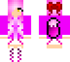 human mangle
