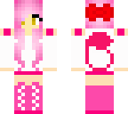 human mangle edit