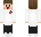 hxnrii