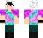 i don't know what to call this skin