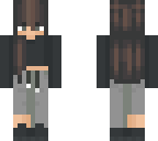 i need to edit this