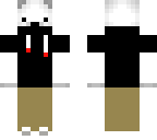 ice bear pvp