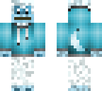 ice brandomonkey