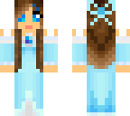 ice princess