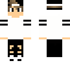 icrazyjefflol139 