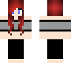 idk