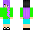 idk anymore