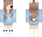 idrk wat i made xd