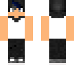 ien human
