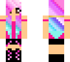 ihascupquake