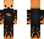 infernofox
