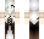 isldar girl