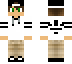 jack