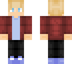 jacket teen