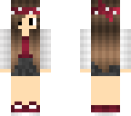 jana2