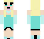 jaymes