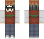 jerre