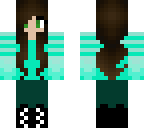 jess