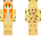 jlovesocelots01