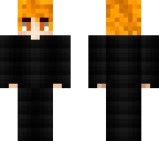 jony espia