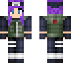 jounin