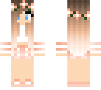 just editing a skin