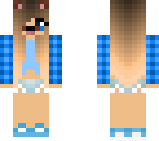 ka was das ist xd